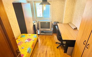 Apartament 4 camere, 89 mp, etaj 1 – Parc Mihai Viteazul - Poză 4