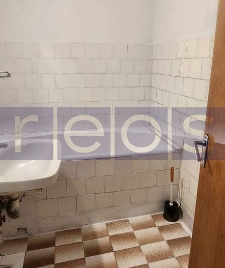 VANZARE APARTAMENT 2 CAMERE 54MP MUNCII MIHAI BRAVU DECEBAL DECOMANDAT - Poză 9