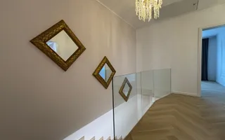 Casa 4 camere PREMIUM, NOUA in Selimbar, Str. Brana - Poză 13
