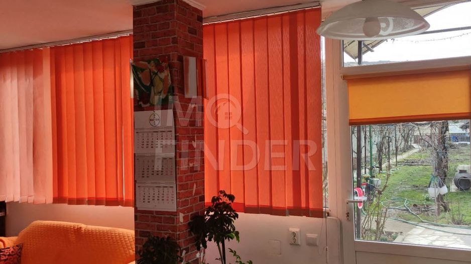 Casa individuala Sannicoara - Poză 5