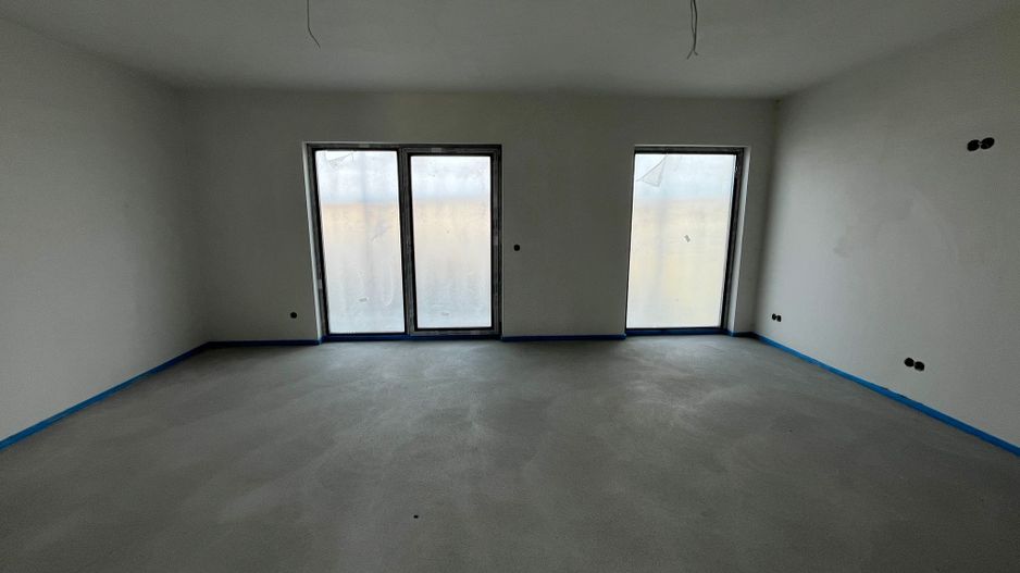 OFERTA! - Casa duplex NOUA  Sura Mica - Sibiu - Poză 8