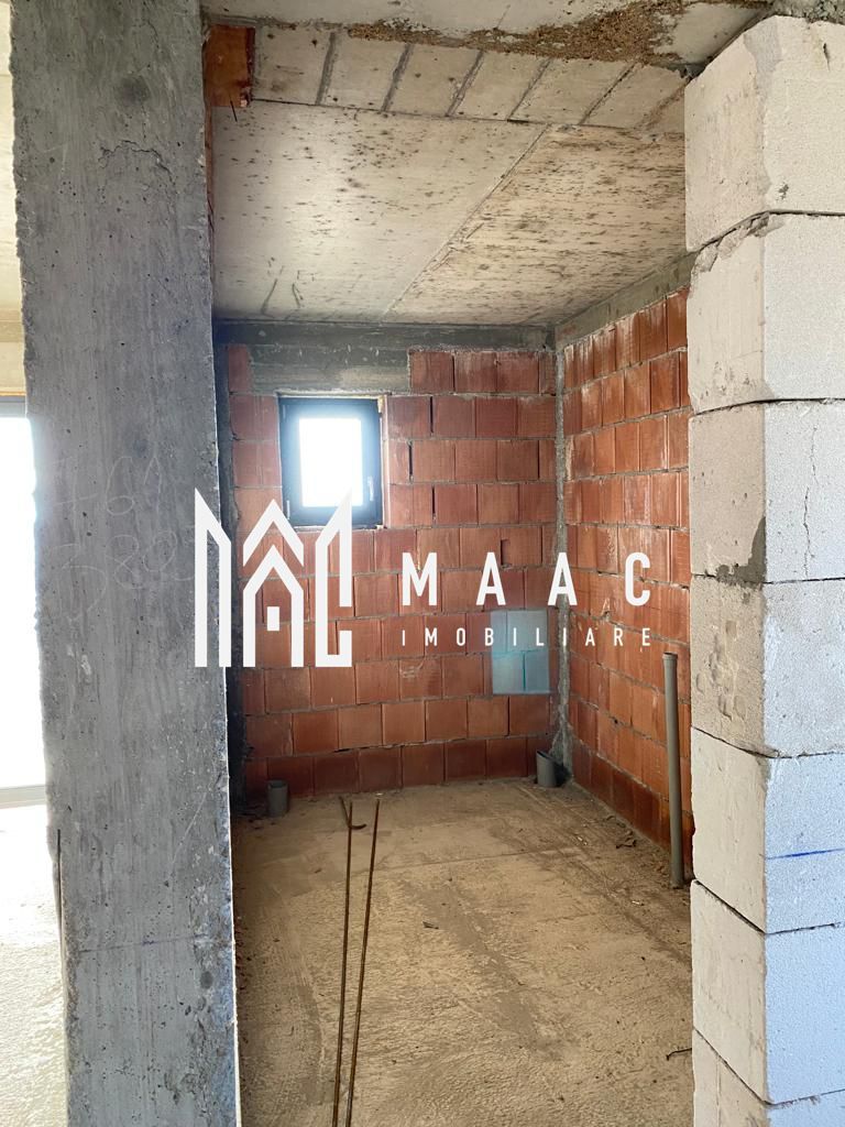 Casa Individuala | Utili 180MP | Sura Mare | Teren 500 MP - Poză 13