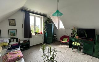 Vanzare casa individuala in Andrei Muresanu! - Poză 8