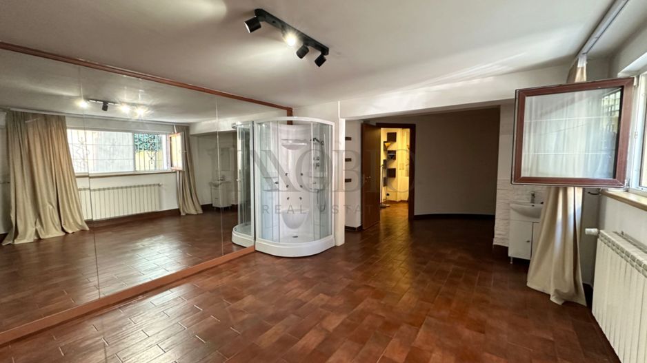 Vila 10 Camere | Herastrau - Nordului | Comercial - Birou - Poză 8