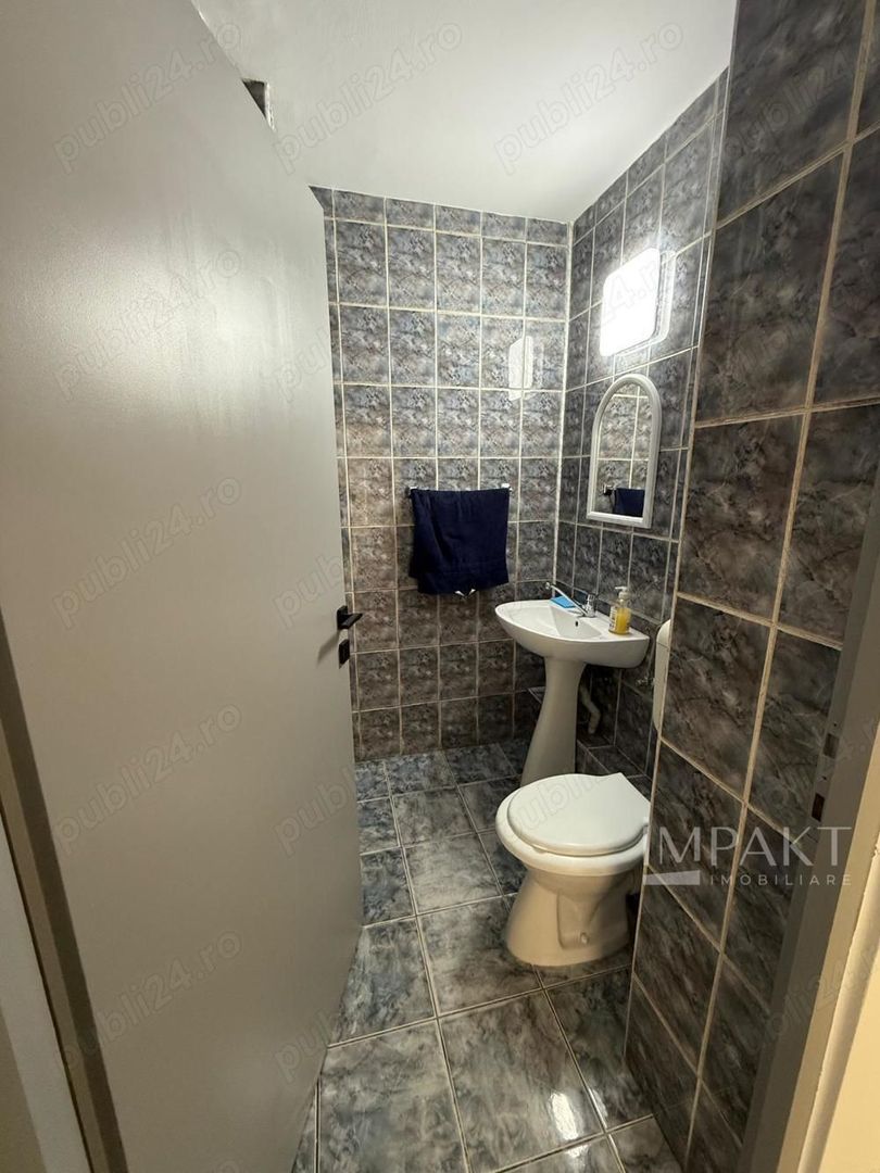 Spatiu Comercial de inchiriat in Manastur! - Poză 7