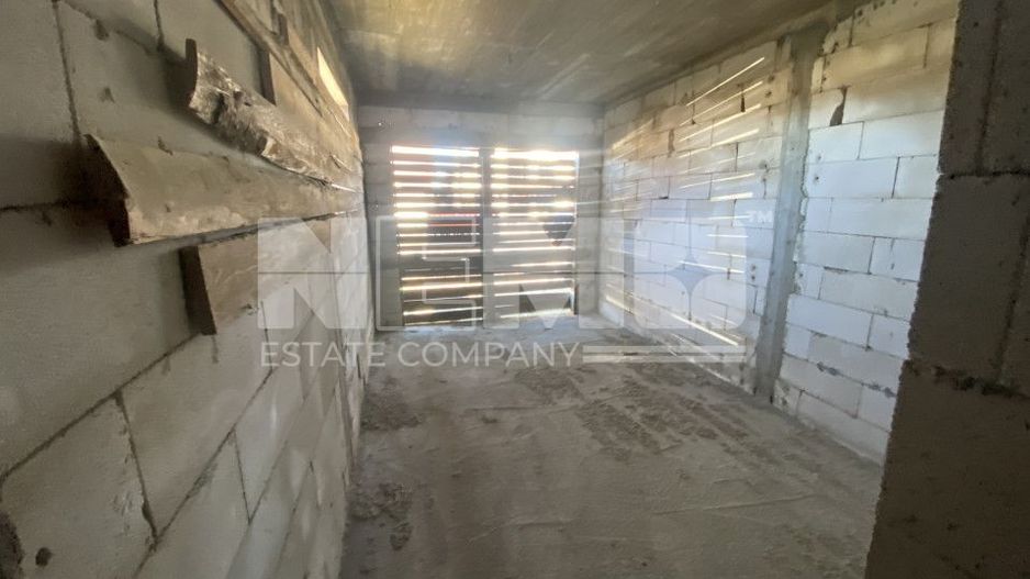 Casa la Rosu | 140mp | 73.000 EUR - Poză 6