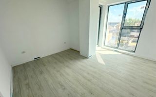 Apartament 3 camere Otopeni | achiziție direct de la dezvoltator - Poză 7