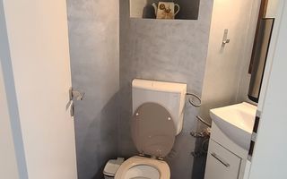 apartament pentru Birouri – Decebal - Poză 10