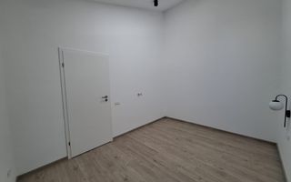 Apartament 2 camere in Vila , Centrala Proprie , Totul Nou L354 - Poză 2