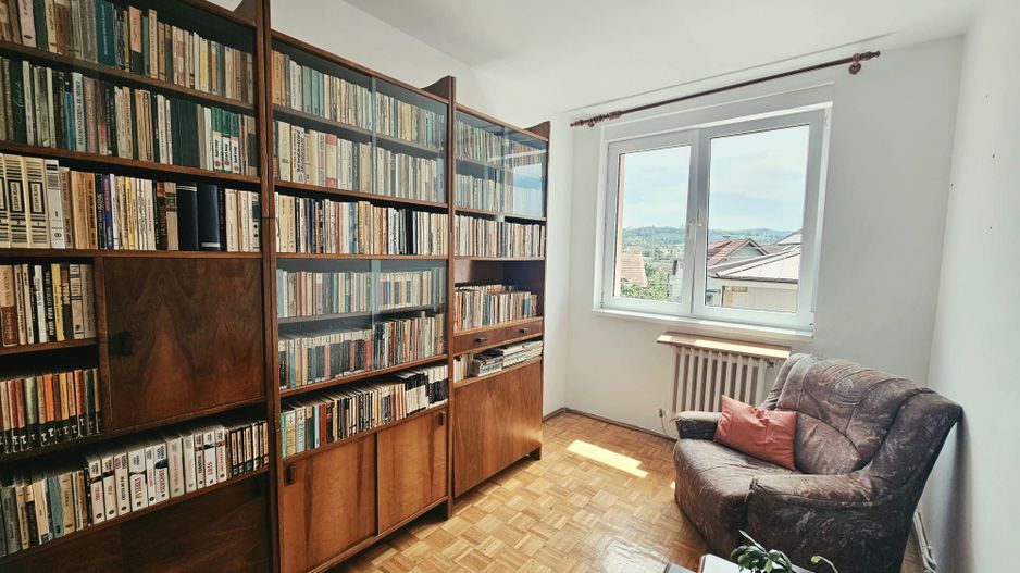 Inchiriez ap 3 camere ,pet frendly,Bartok Bella,Grigorescu - Poză 4