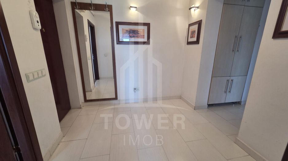 Apartament 2 camere de vânzare | Zona Vasile Aaron - Poză 6