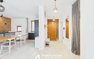 Casă tip triplex în Dumbrăvița, P+E, 3 camere - Tur virtual disponibil - Poză 18