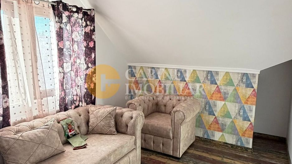 🔥🌿 APARTAMENT DEOSEBIT DE VÂNZARE – HLINCEA 🌿🔥 - Poză 14