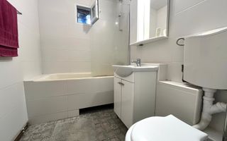 Apartament spațios cu 2 camere | Ion Dragalina - Poză 10