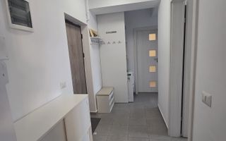 Apartament 2 camere Terasa generoasa Popesti - Poză 5