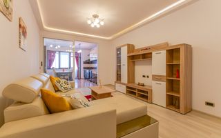 Apartament 3 camere in Tractorul | 83 mp utili | loc de parcare - Poză 1
