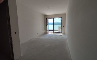 Apartament 2CAM 46MP, Frunzisului, Seasons Studium Green, parcare, CF - Poză 6