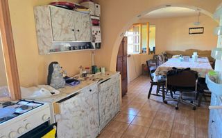 casa 3 camere Viile Satu Mare - Poză 9