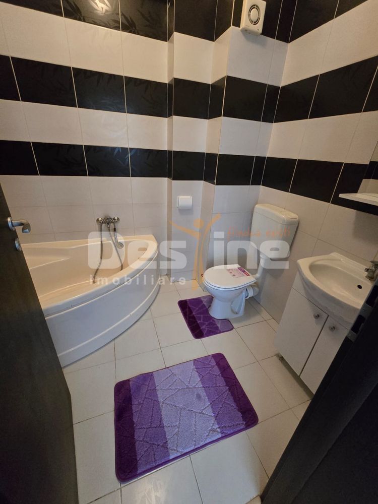 Apartament 2 camere, Mobilat și utilat complet, Militari - Poză 7