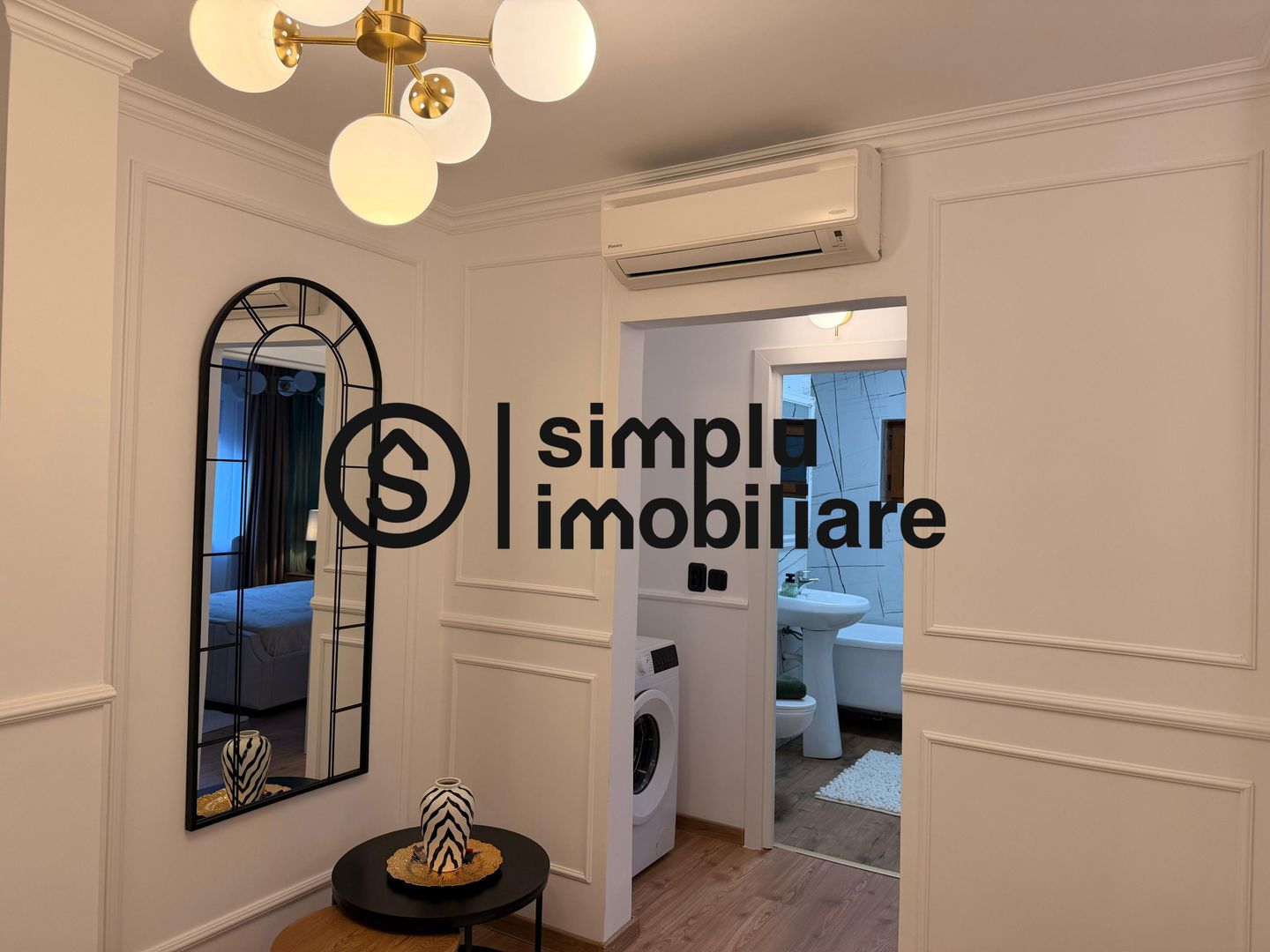 2 decomandate -Amaradia - Poză 28