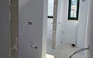 Casă premium, arhitectură deosebită și finisaje la alegere - Poză 6