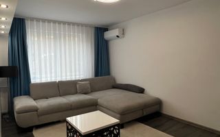 Apartament Premium cu 3 camere | Strada Nufarului | Oradea - Poză 7