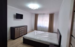 Apartament de Inchiriat | 3 Camere | Parter | Decomandat | Strand - Poză 5