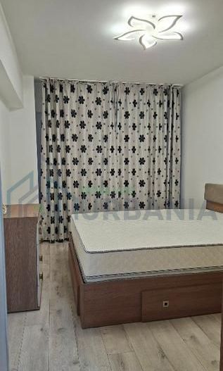 Închiriez Ap 2cam. 66mp, 2 balcoane, decomandat,  loc parcare,  Vișani - Poză 1