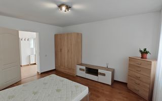 Casa traditionala singur in curte SANPETRU recent amenajata - Poză 5