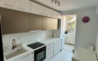 2 camere, Parcare, BT Arena, Platinia, Plopilor, USAMV, Parcul Central - Poză 4