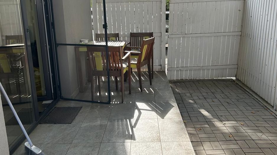 SPATIU CU MULTIPLE DESTINATII - Poză 5