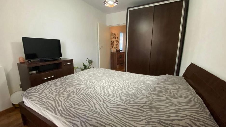 AP. 3 CAMERE 1 MAI, LOC PARCARE, MOBILAT MODERN, METROU 2 MINUTE - Poză 5