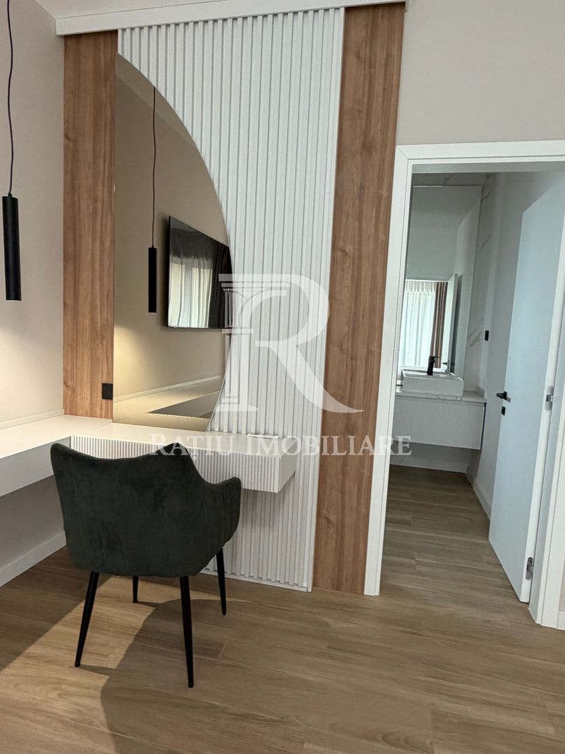 Pensiune premium | Afacere la cheie | Sânmartin | Bihor - Poză 40