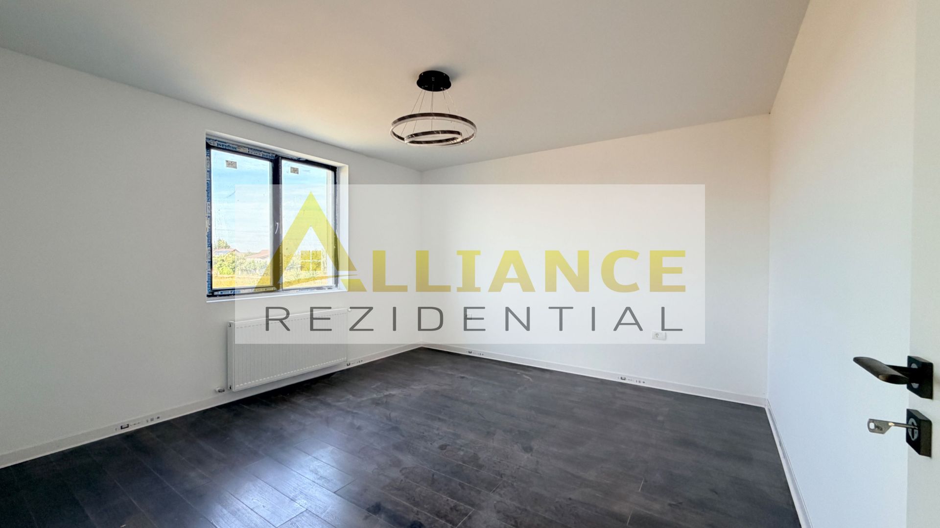Casa 4 camere Comuna Berceni, teren 350 mp, incalzire in pardoseala! - Poză 12