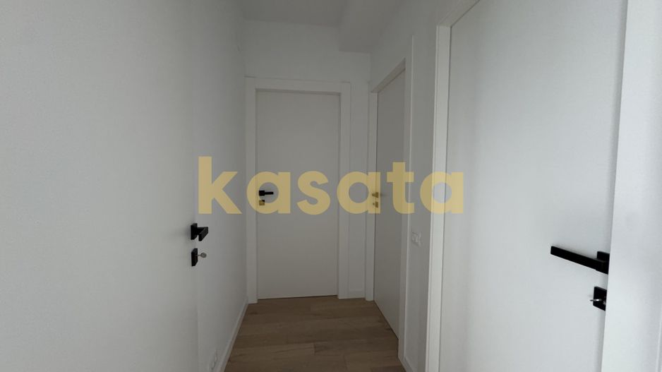 3 Camere | Cotroceni | Finisaje Premium | Metrou Aproape - Poză 6