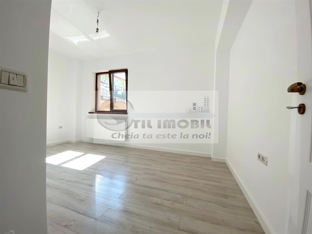 2 CAM OPEN SPACE TATARASI DECEMBRIE 2025 - 62,600 € - Poză 2