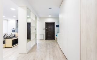 Vânzare, apartament, 3 camere str. Mihail Sadoveanu, Ciocana - Poză 18