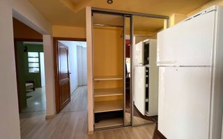 3 camere, Plopilor,Parcul Rozelor, Hatieganu,Calvaria,PET Friendly - Poză 10