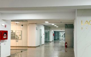 Vânzare I Apartament 2 Camere | Parcare Inclusă I Floreasca - Poză 14