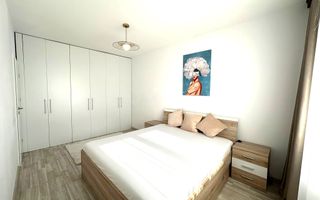 Vis a vis de Esso. Lift. Mijloc transport in fata. Loc de parcare. - Poză 7