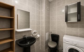 Apartament la cheie | Zona Stejarului - Poză 6