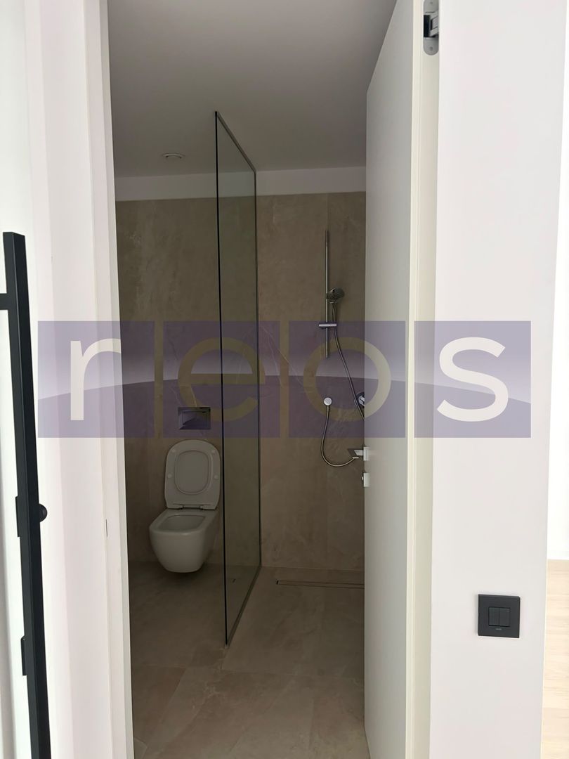 VANZARE APARTAMENT PREMIUM 2 CAMERE | 63MP | ONE LAKE CLUB | FLOREASCA - Poză 11