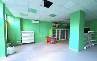 VANZARE SPATIU | ZONA UNIRII-CENTRUL VECHI - Poză 3