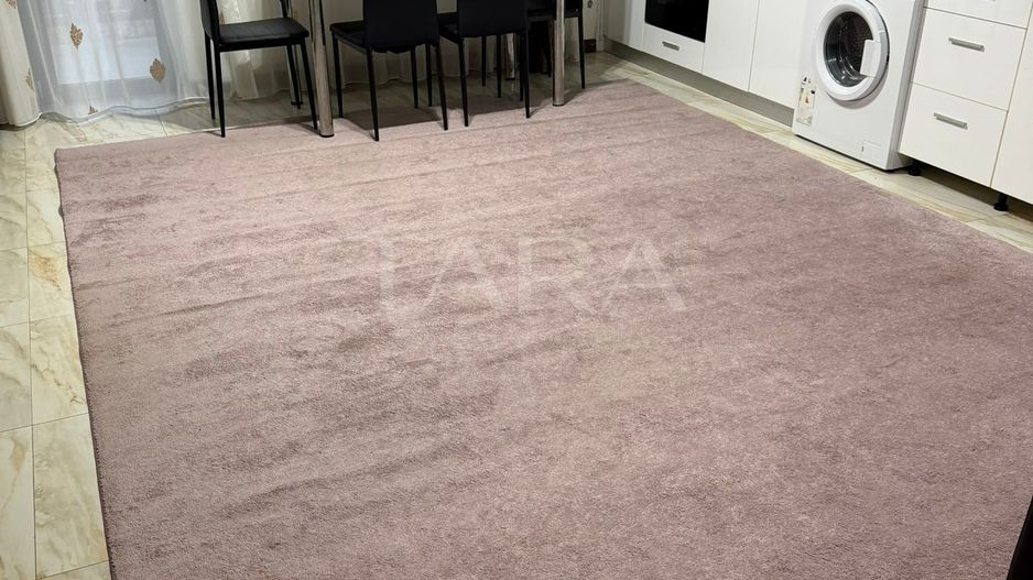 EXCLUSIVITATE. Zona Panemar. Investitie. - Poză 8