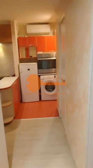 Apartament 2 camere 5 min metrou Gorjului-Valea Lunga - Poză 3