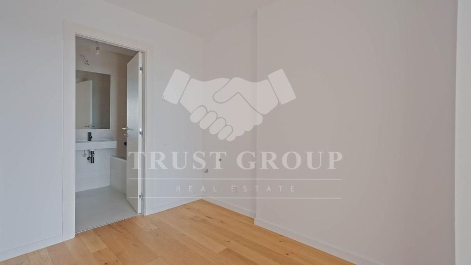 Apartament 2 camere Floreasca - UpSite | Loc de parcare - Poză 4