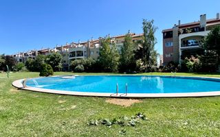 Apartament 3 camere │Gradina 50mp │Piscina │Parcare inclusă ║ Pipera - Poză 65