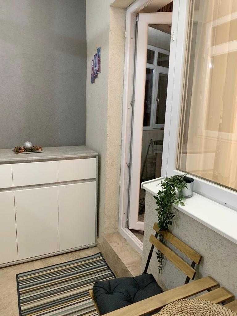 De inchiriat apartament 2 camere zona Pacii - Poză 7
