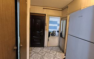 INEL 2 EDEN(cod03) - 2 Camere cu vedere stradala ! - Poză 20