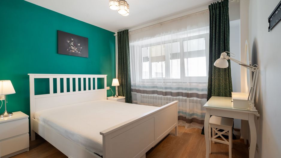 COMISION 0% - Banu Manta 18 - adiacent Piata Victoriei - Poză 12